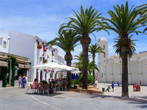 Menú de Conil Kebab a domicilio en Conil de la Frontera